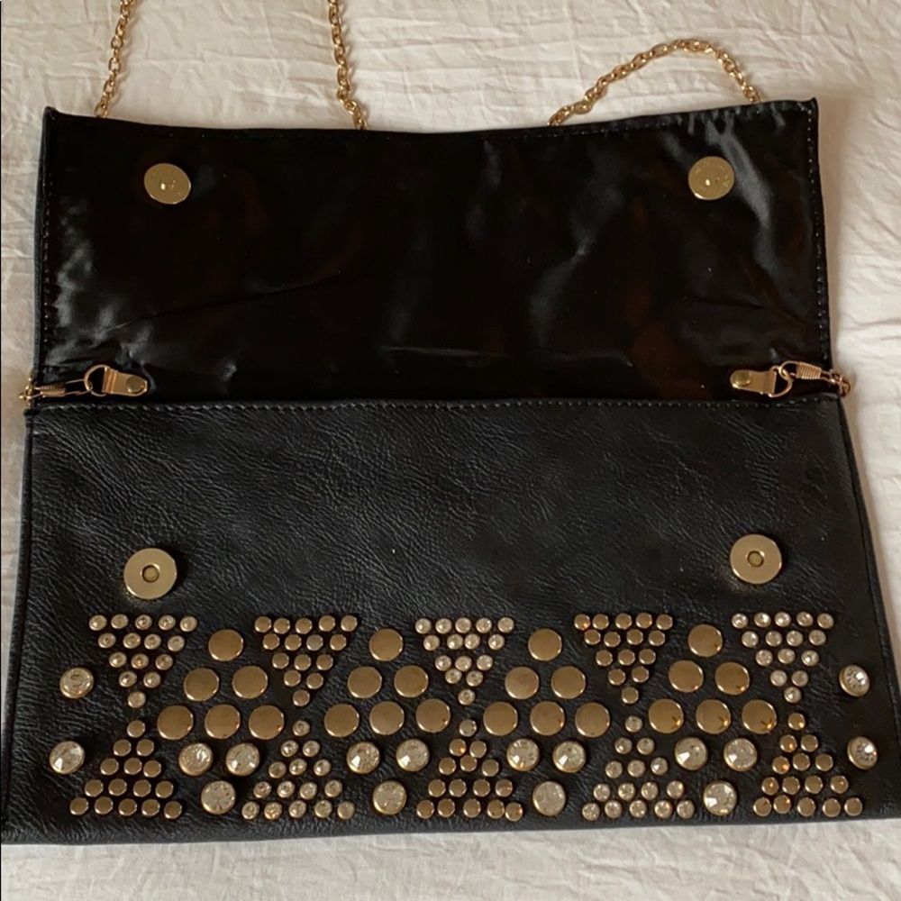 Purse - Picture 3 of 3